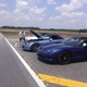 Illustration for article titled After Action Report from this weekends autocross.